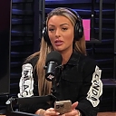 x2mate_com-Ep_11_-_Power_Alphas_Podcast___28Mandy_Saccomanno__mp42783.jpg