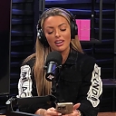 x2mate_com-Ep_11_-_Power_Alphas_Podcast___28Mandy_Saccomanno__mp42785.jpg