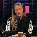 x2mate_com-Ep_11_-_Power_Alphas_Podcast___28Mandy_Saccomanno__mp42786.jpg
