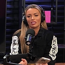 x2mate_com-Ep_11_-_Power_Alphas_Podcast___28Mandy_Saccomanno__mp42787.jpg