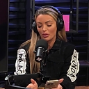 x2mate_com-Ep_11_-_Power_Alphas_Podcast___28Mandy_Saccomanno__mp42788.jpg