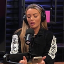 x2mate_com-Ep_11_-_Power_Alphas_Podcast___28Mandy_Saccomanno__mp42790.jpg