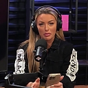 x2mate_com-Ep_11_-_Power_Alphas_Podcast___28Mandy_Saccomanno__mp42791.jpg