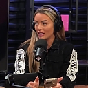 x2mate_com-Ep_11_-_Power_Alphas_Podcast___28Mandy_Saccomanno__mp42792.jpg