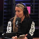 x2mate_com-Ep_11_-_Power_Alphas_Podcast___28Mandy_Saccomanno__mp42793.jpg