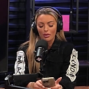 x2mate_com-Ep_11_-_Power_Alphas_Podcast___28Mandy_Saccomanno__mp42794.jpg