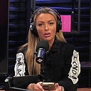 x2mate_com-Ep_11_-_Power_Alphas_Podcast___28Mandy_Saccomanno__mp42795.jpg