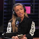 x2mate_com-Ep_11_-_Power_Alphas_Podcast___28Mandy_Saccomanno__mp42796.jpg
