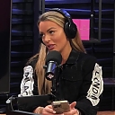 x2mate_com-Ep_11_-_Power_Alphas_Podcast___28Mandy_Saccomanno__mp42797.jpg