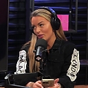 x2mate_com-Ep_11_-_Power_Alphas_Podcast___28Mandy_Saccomanno__mp42798.jpg