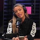 x2mate_com-Ep_11_-_Power_Alphas_Podcast___28Mandy_Saccomanno__mp42799.jpg