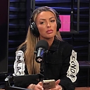 x2mate_com-Ep_11_-_Power_Alphas_Podcast___28Mandy_Saccomanno__mp42800.jpg