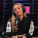 x2mate_com-Ep_11_-_Power_Alphas_Podcast___28Mandy_Saccomanno__mp42802.jpg