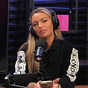 x2mate_com-Ep_11_-_Power_Alphas_Podcast___28Mandy_Saccomanno__mp42803.jpg