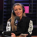 x2mate_com-Ep_11_-_Power_Alphas_Podcast___28Mandy_Saccomanno__mp42804.jpg