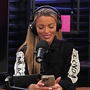 x2mate_com-Ep_11_-_Power_Alphas_Podcast___28Mandy_Saccomanno__mp42805.jpg