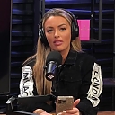 x2mate_com-Ep_11_-_Power_Alphas_Podcast___28Mandy_Saccomanno__mp42809.jpg