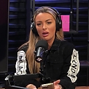 x2mate_com-Ep_11_-_Power_Alphas_Podcast___28Mandy_Saccomanno__mp42810.jpg