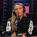 x2mate_com-Ep_11_-_Power_Alphas_Podcast___28Mandy_Saccomanno__mp42811.jpg