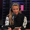 x2mate_com-Ep_11_-_Power_Alphas_Podcast___28Mandy_Saccomanno__mp42812.jpg