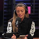 x2mate_com-Ep_11_-_Power_Alphas_Podcast___28Mandy_Saccomanno__mp42813.jpg