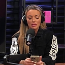 x2mate_com-Ep_11_-_Power_Alphas_Podcast___28Mandy_Saccomanno__mp42815.jpg
