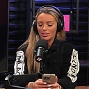 x2mate_com-Ep_11_-_Power_Alphas_Podcast___28Mandy_Saccomanno__mp42816.jpg