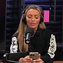 x2mate_com-Ep_11_-_Power_Alphas_Podcast___28Mandy_Saccomanno__mp42817.jpg