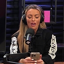 x2mate_com-Ep_11_-_Power_Alphas_Podcast___28Mandy_Saccomanno__mp42818.jpg