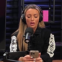 x2mate_com-Ep_11_-_Power_Alphas_Podcast___28Mandy_Saccomanno__mp42819.jpg