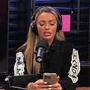 x2mate_com-Ep_11_-_Power_Alphas_Podcast___28Mandy_Saccomanno__mp42820.jpg