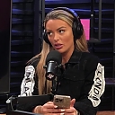 x2mate_com-Ep_11_-_Power_Alphas_Podcast___28Mandy_Saccomanno__mp42821.jpg