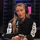 x2mate_com-Ep_11_-_Power_Alphas_Podcast___28Mandy_Saccomanno__mp42822.jpg
