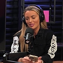 x2mate_com-Ep_11_-_Power_Alphas_Podcast___28Mandy_Saccomanno__mp42823.jpg