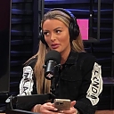 x2mate_com-Ep_11_-_Power_Alphas_Podcast___28Mandy_Saccomanno__mp42824.jpg