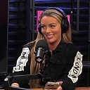 x2mate_com-Ep_11_-_Power_Alphas_Podcast___28Mandy_Saccomanno__mp42825.jpg