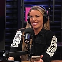 x2mate_com-Ep_11_-_Power_Alphas_Podcast___28Mandy_Saccomanno__mp42826.jpg