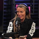 x2mate_com-Ep_11_-_Power_Alphas_Podcast___28Mandy_Saccomanno__mp42828.jpg