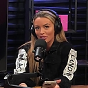 x2mate_com-Ep_11_-_Power_Alphas_Podcast___28Mandy_Saccomanno__mp42832.jpg
