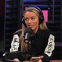 x2mate_com-Ep_11_-_Power_Alphas_Podcast___28Mandy_Saccomanno__mp42833.jpg