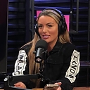 x2mate_com-Ep_11_-_Power_Alphas_Podcast___28Mandy_Saccomanno__mp42836.jpg