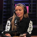 x2mate_com-Ep_11_-_Power_Alphas_Podcast___28Mandy_Saccomanno__mp42837.jpg