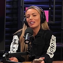 x2mate_com-Ep_11_-_Power_Alphas_Podcast___28Mandy_Saccomanno__mp42838.jpg