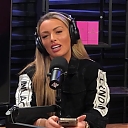 x2mate_com-Ep_11_-_Power_Alphas_Podcast___28Mandy_Saccomanno__mp42839.jpg