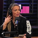 x2mate_com-Ep_11_-_Power_Alphas_Podcast___28Mandy_Saccomanno__mp42841.jpg