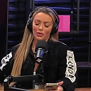 x2mate_com-Ep_11_-_Power_Alphas_Podcast___28Mandy_Saccomanno__mp42842.jpg