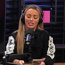 x2mate_com-Ep_11_-_Power_Alphas_Podcast___28Mandy_Saccomanno__mp42843.jpg