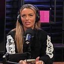 x2mate_com-Ep_11_-_Power_Alphas_Podcast___28Mandy_Saccomanno__mp42844.jpg