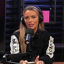 x2mate_com-Ep_11_-_Power_Alphas_Podcast___28Mandy_Saccomanno__mp42845.jpg