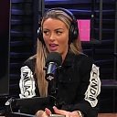 x2mate_com-Ep_11_-_Power_Alphas_Podcast___28Mandy_Saccomanno__mp42846.jpg